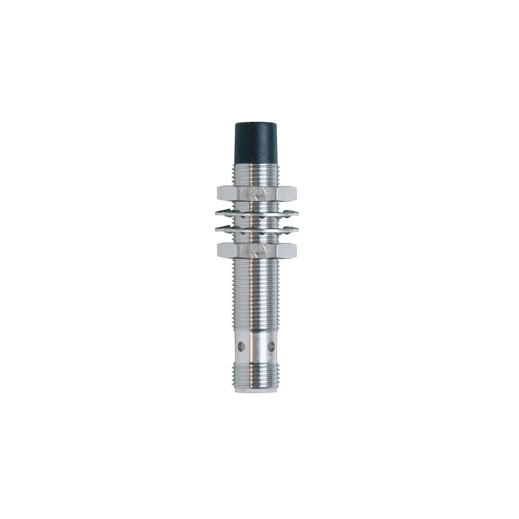 Senzor de proximitate inductiv BESM12MDPSC80FS04G