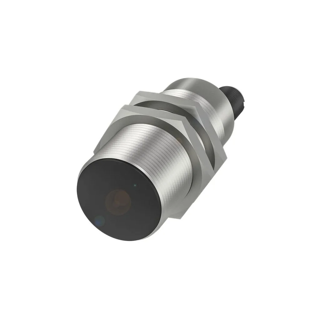 Senzor de proximitate, capacitiv BCS00MR