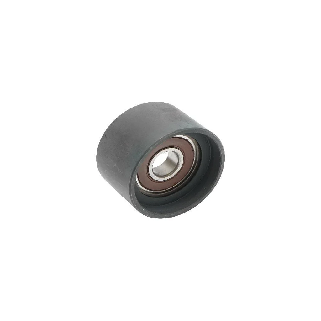 Rulment ghidator pentru curea BB37481KR