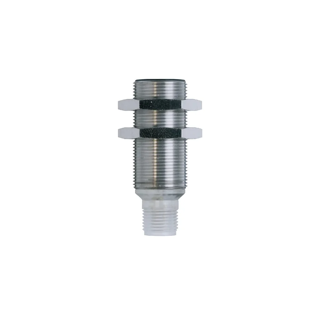 Senzor de proximitate inductiv BESM18MFGSC70BS04K