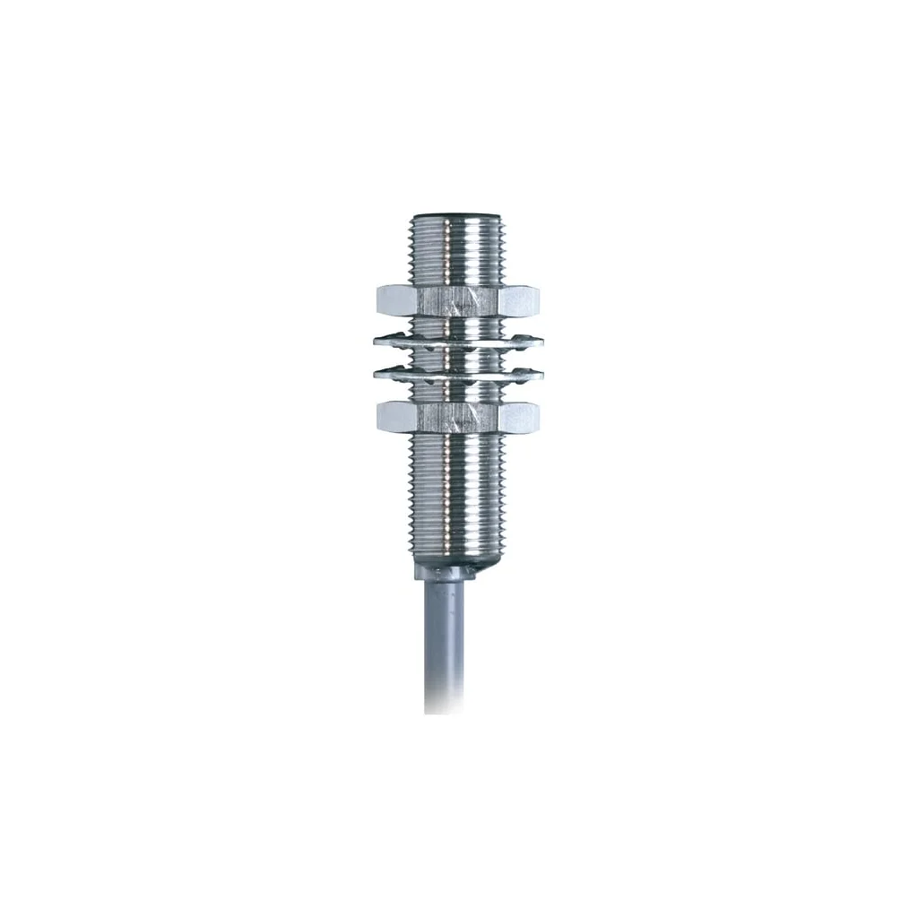 Senzor de proximitate inductiv BESM12MIPSC20BBV02