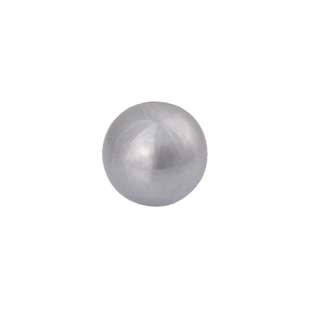 Bilă rulment 8,5mm BB85KR