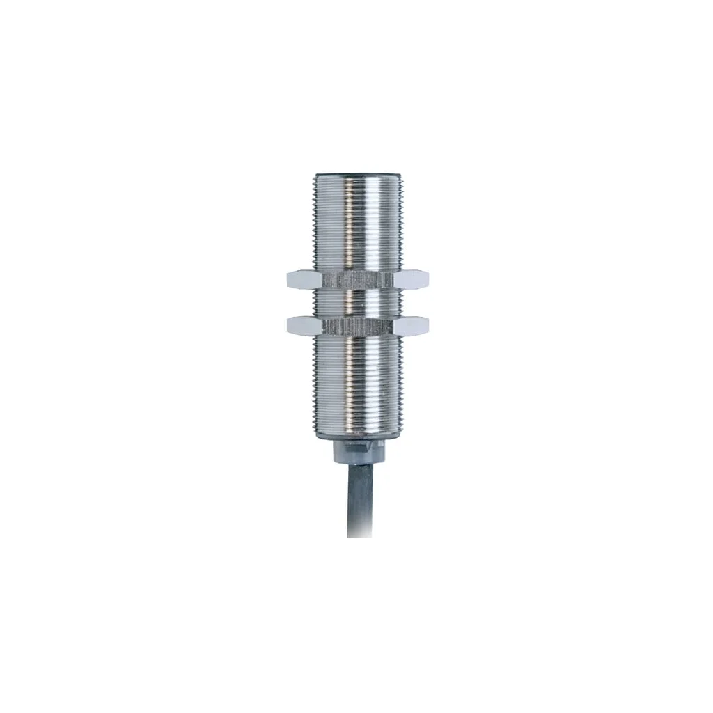 Senzor de proximitate inductiv M18, 5mm BESM18MIPSC50BBV02
