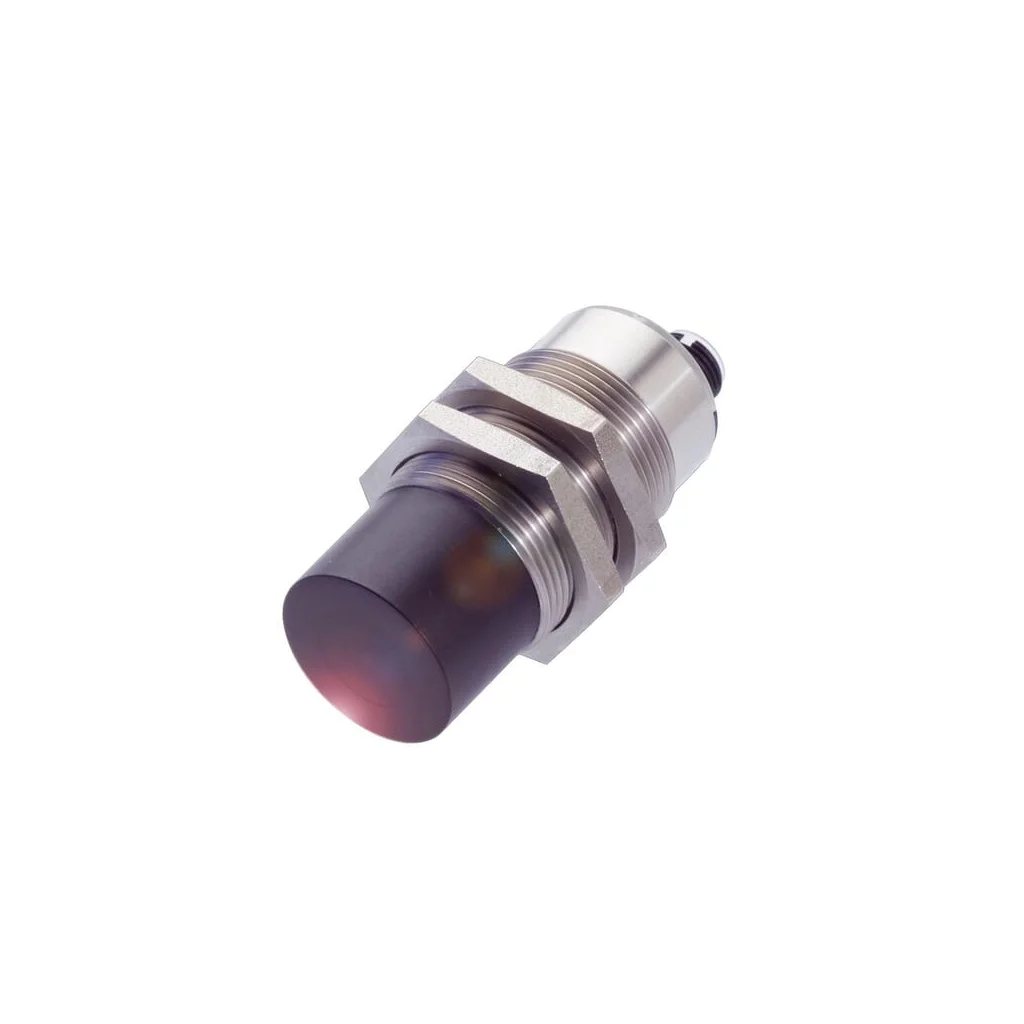 Senzor de proximitate, capacitiv BCS00MY