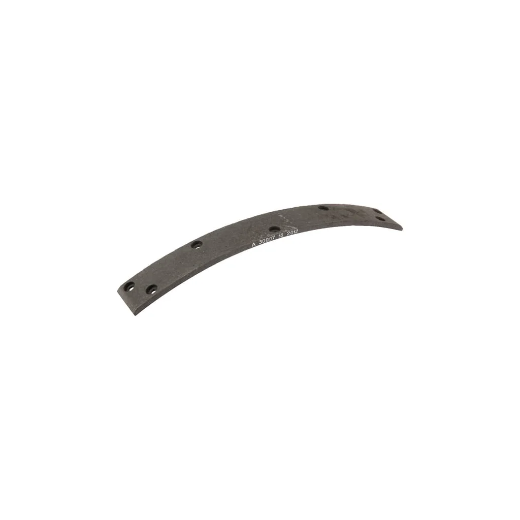 Garnitură de frână 239x30mm BB2003040239