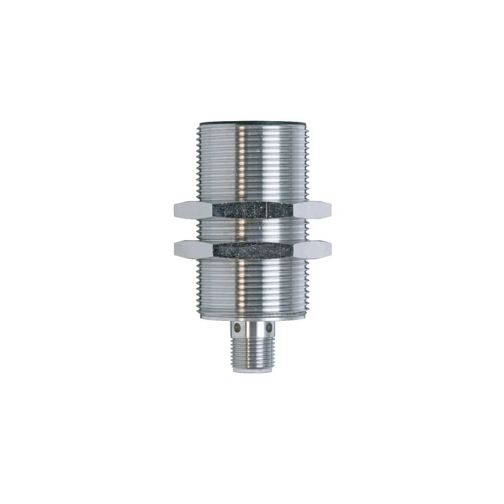 Senzor de proximitate inductiv BESM30MINSC15BS04K