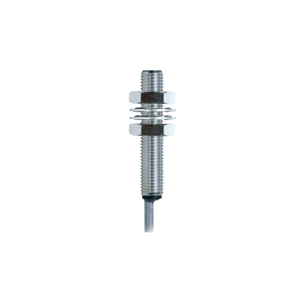 Senzor de proximitate inductiv BESM08MGUSC20BBV02