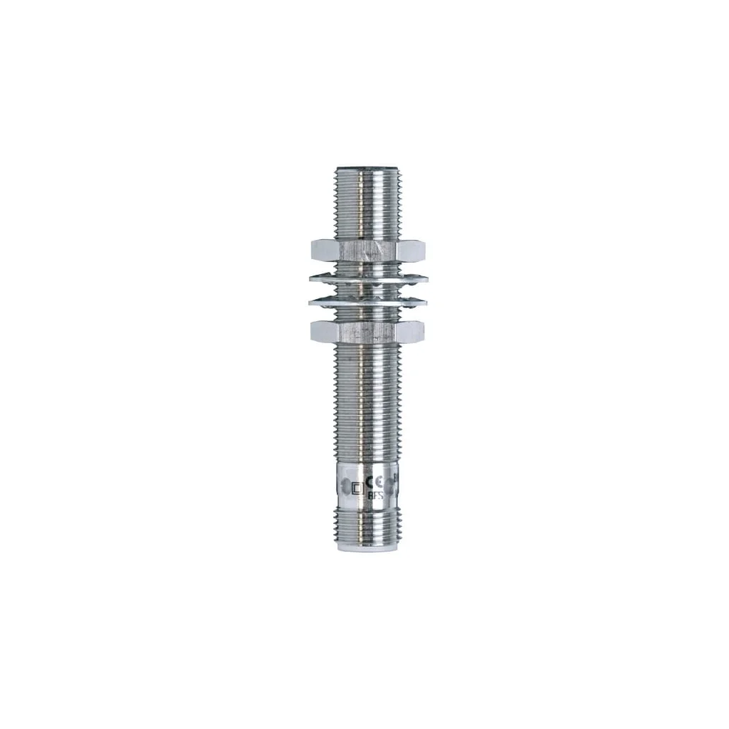 Senzor de proximitate inductiv BESM12MINOC40BS04G