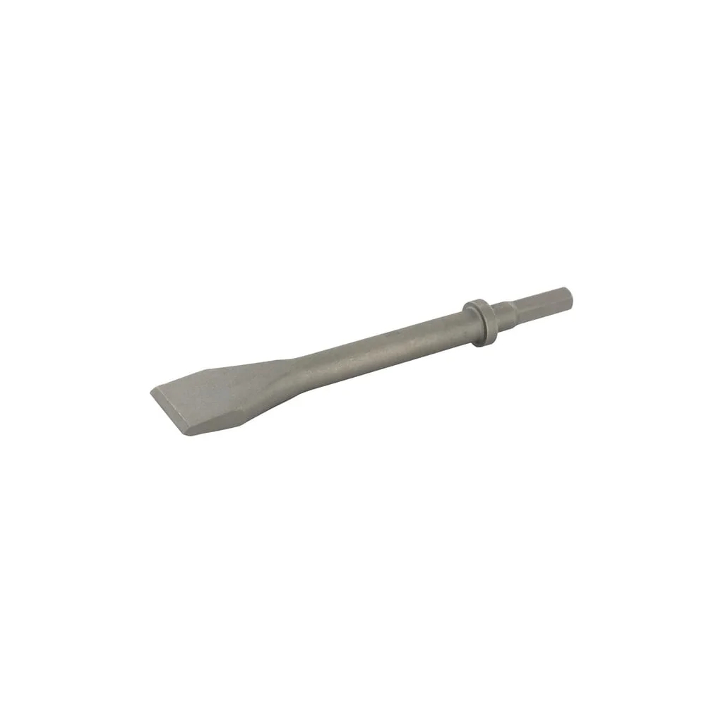 Daltă plată 12.7mm 6kt /diametru 15x55 BEAA0B03