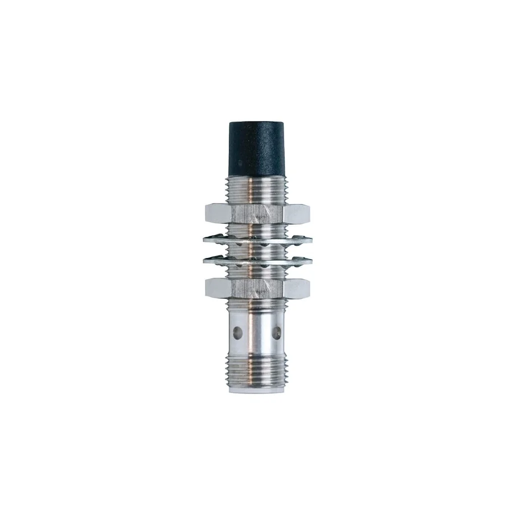 Senzor de proximitate BESM12MDPOC80FS04G