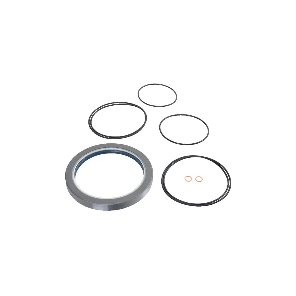 Set garnituri BB4, fără frână cu disc BB491778010171