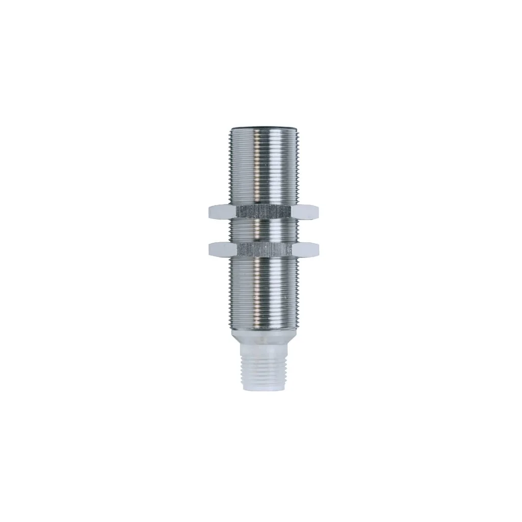 Senzor inductiv de proximitate BES516326GE5YS4