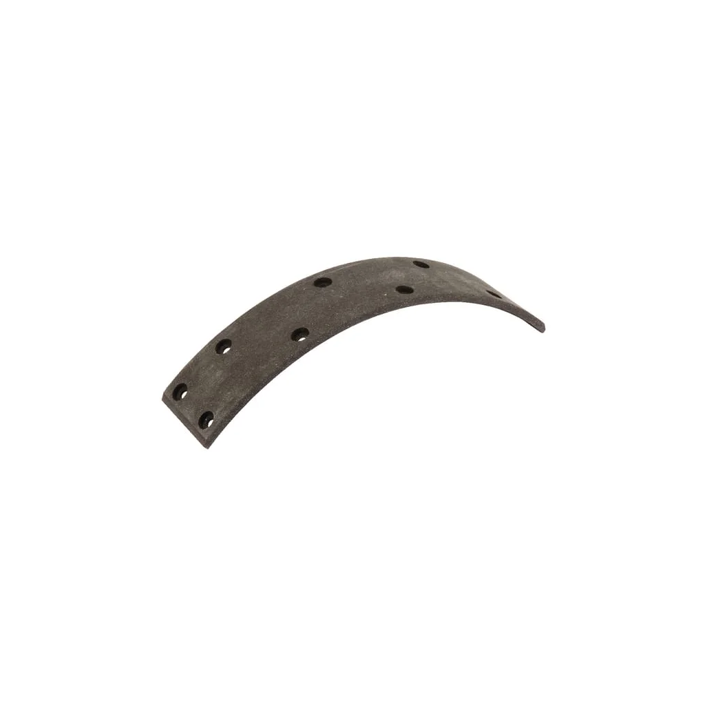 Garnitură de frână 404x80mm BB4008080404