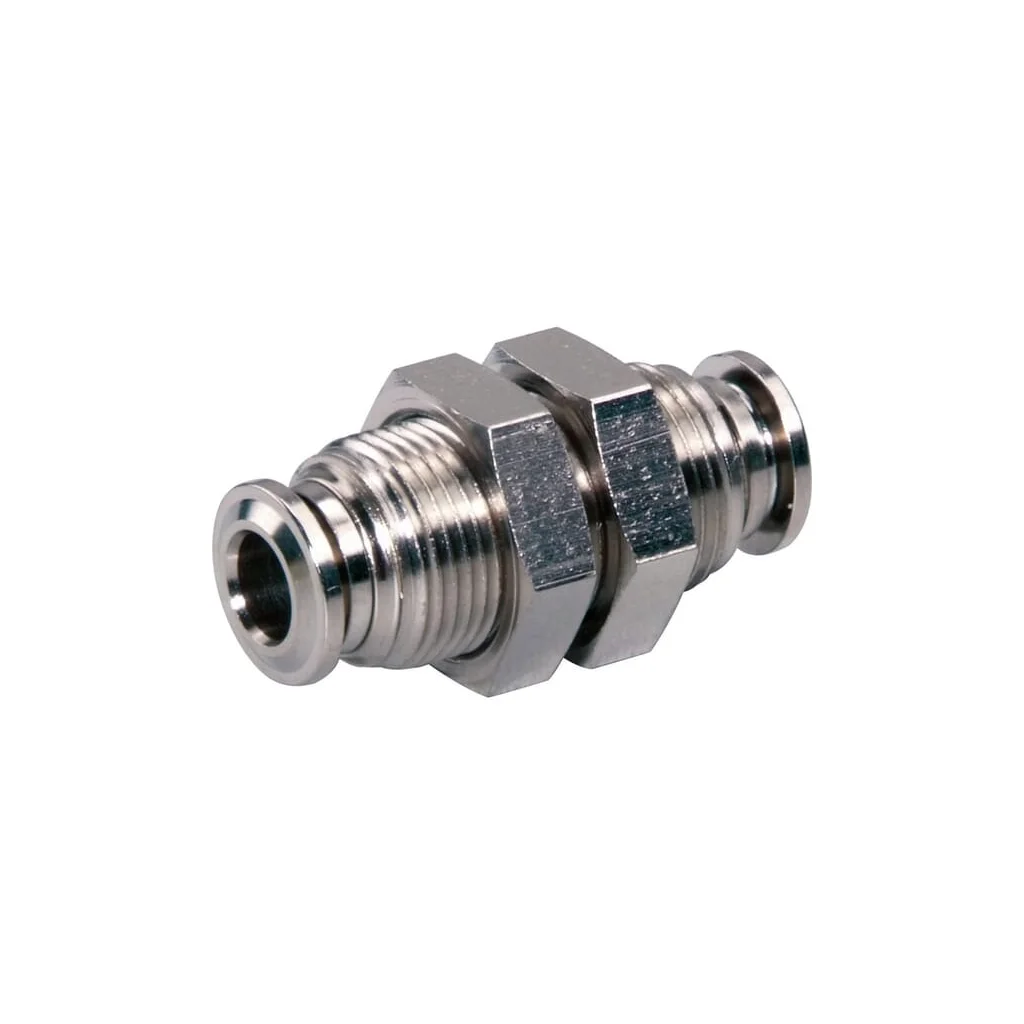 Fiting perete de compartimentare drept 10mm BHC10NSF