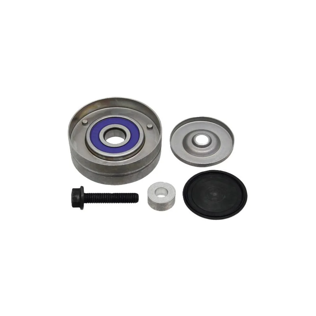 Rulment ghidator pentru curea BB37842KR