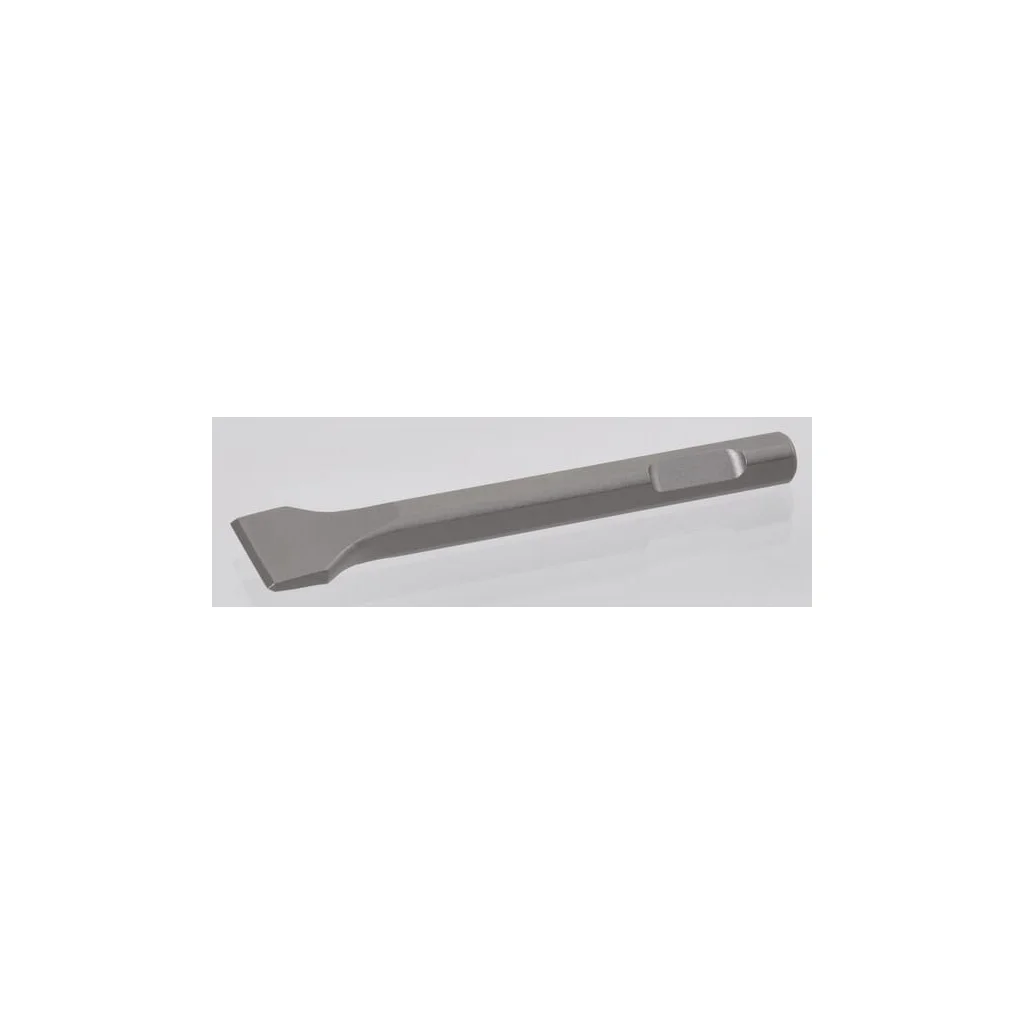 Daltă lată 35x118mm 12,3mm s BE151W