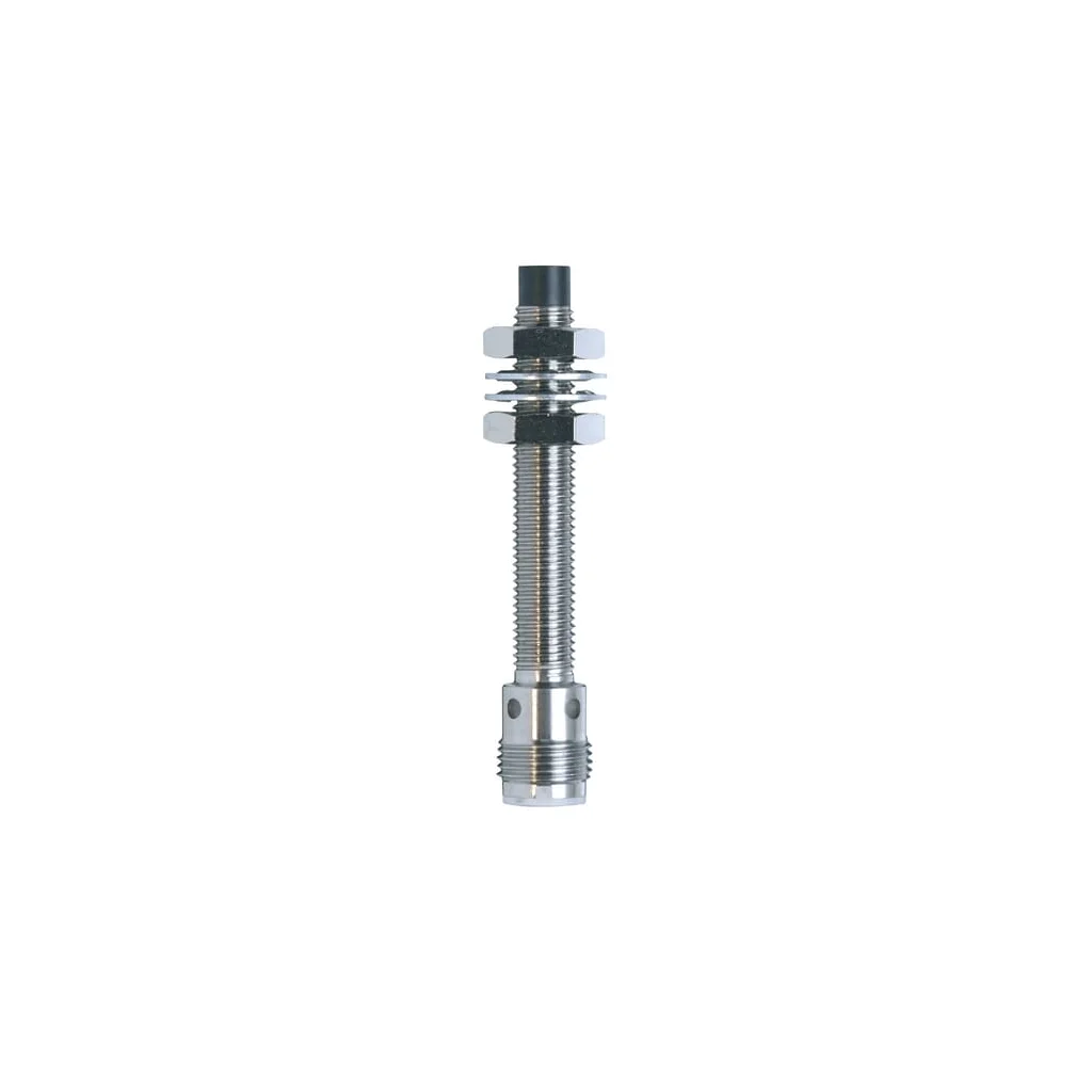Senzor de proximitate inductiv BESM08EHNSC40FS49G