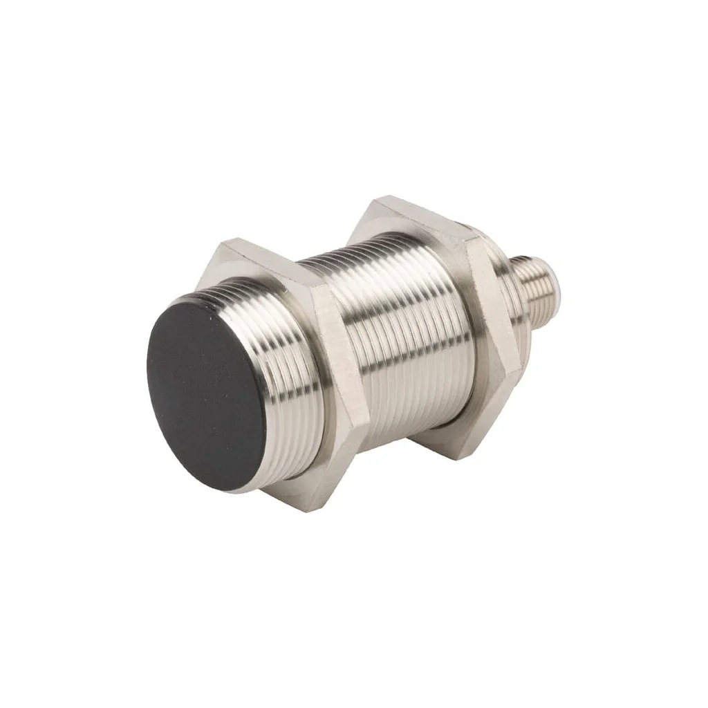 Senzor inductiv de proximitate BESM30MIPOC15BS04G