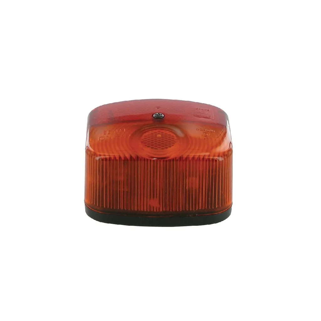 Lumină spate stânga BBS95L