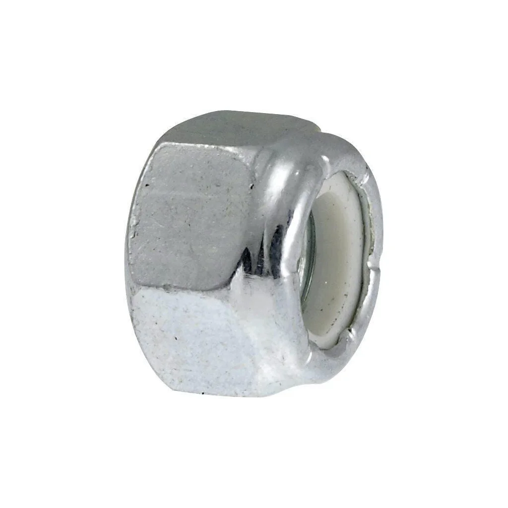 Capac supapă nur 0576102N