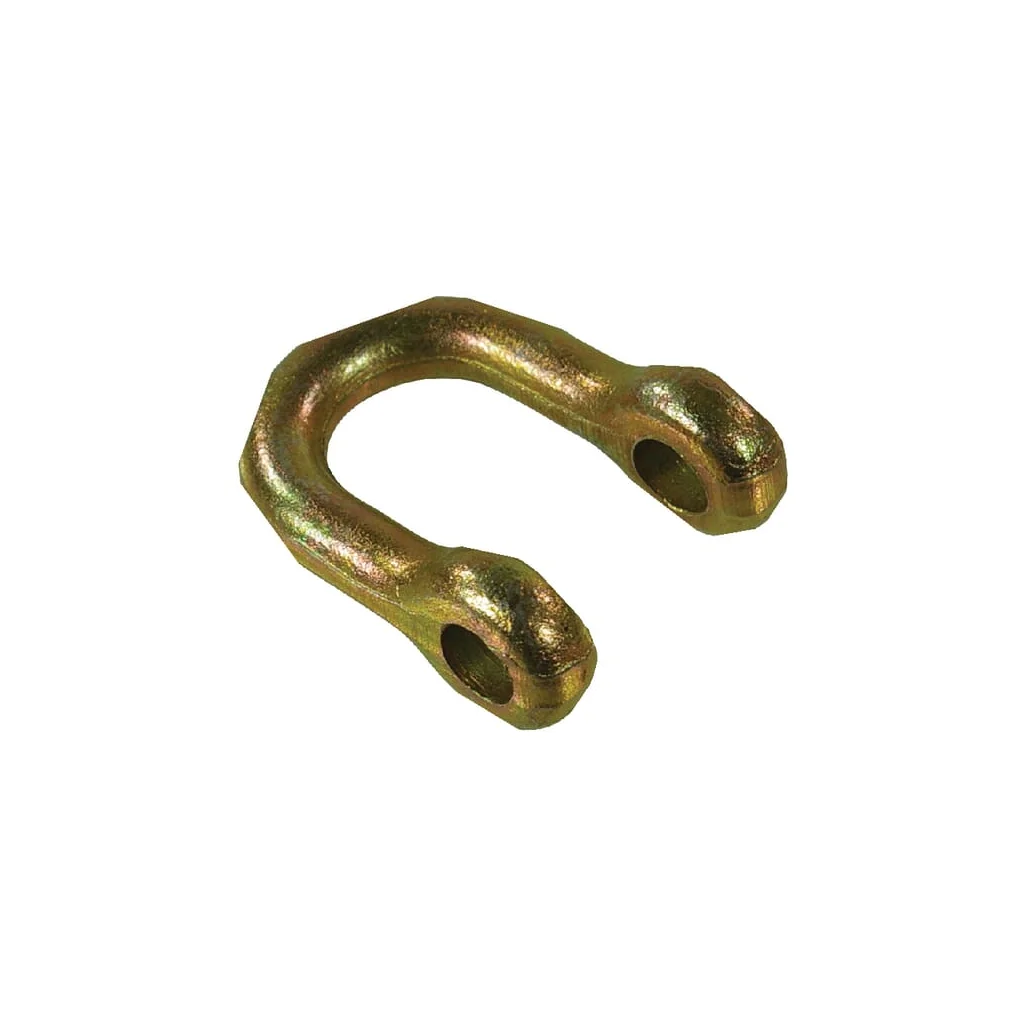 Cheie tachelaj cuțit tocător diametru 11mm 48x52mm potrivit pentru Ferri BH2450