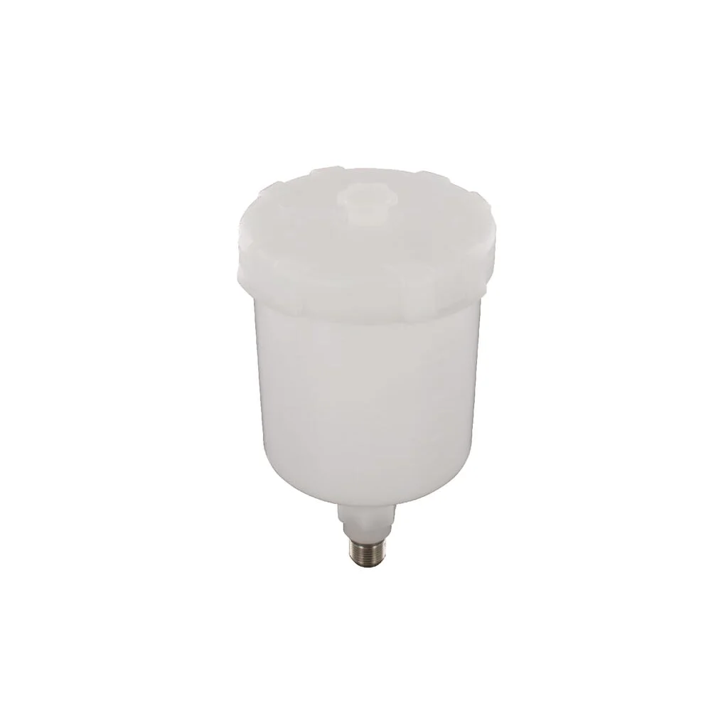 Recipient sus 500 cc BE138322
