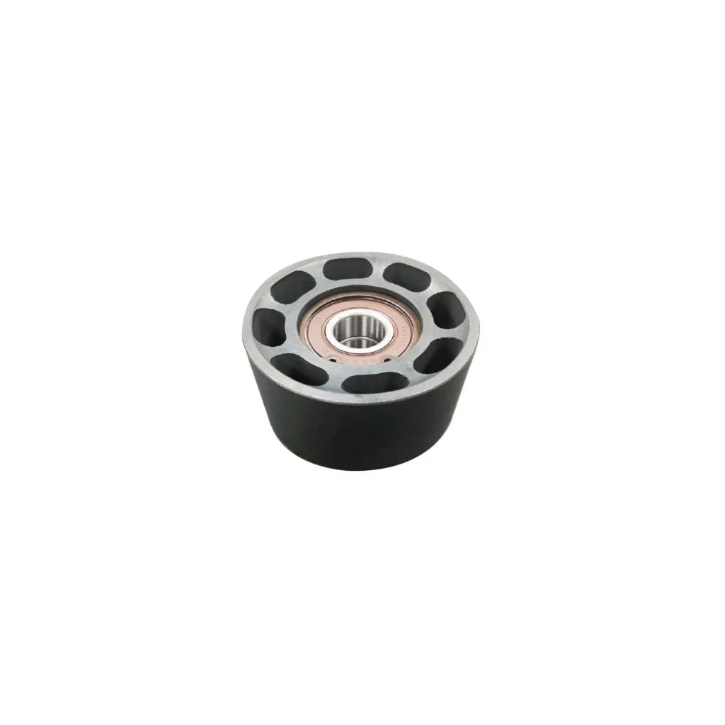 Rulment ghidator pentru curea BB37410KR