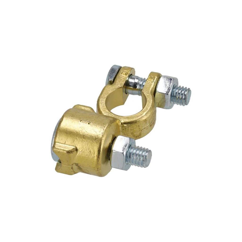 Terminal baterie negativ 70mm² BA702KR