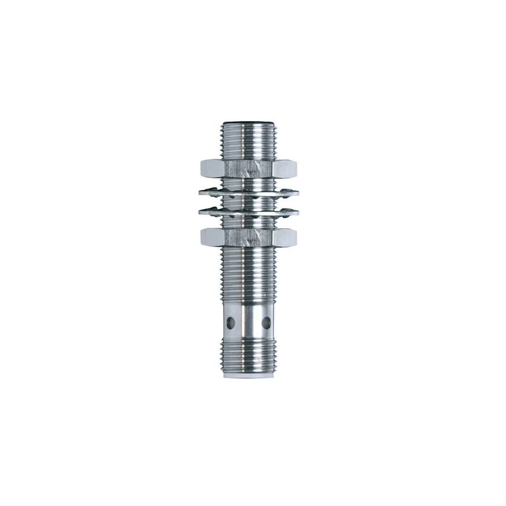 Senzor de proximitate inductiv BESM12MFUSC30BS04G