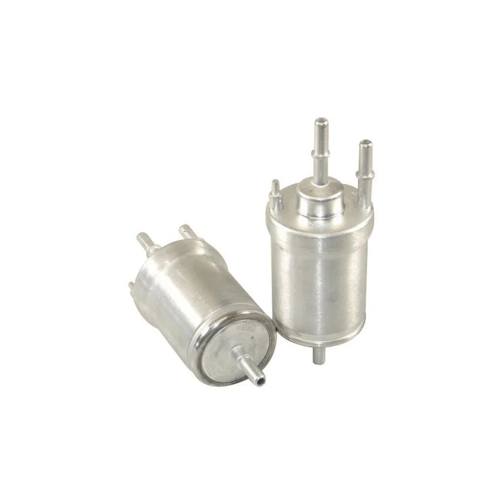 Filtru de combustibil BE548