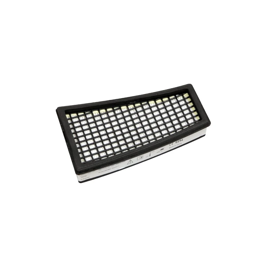 Filtru de particule TH3 pentru Gysmatic Air 065734GYS