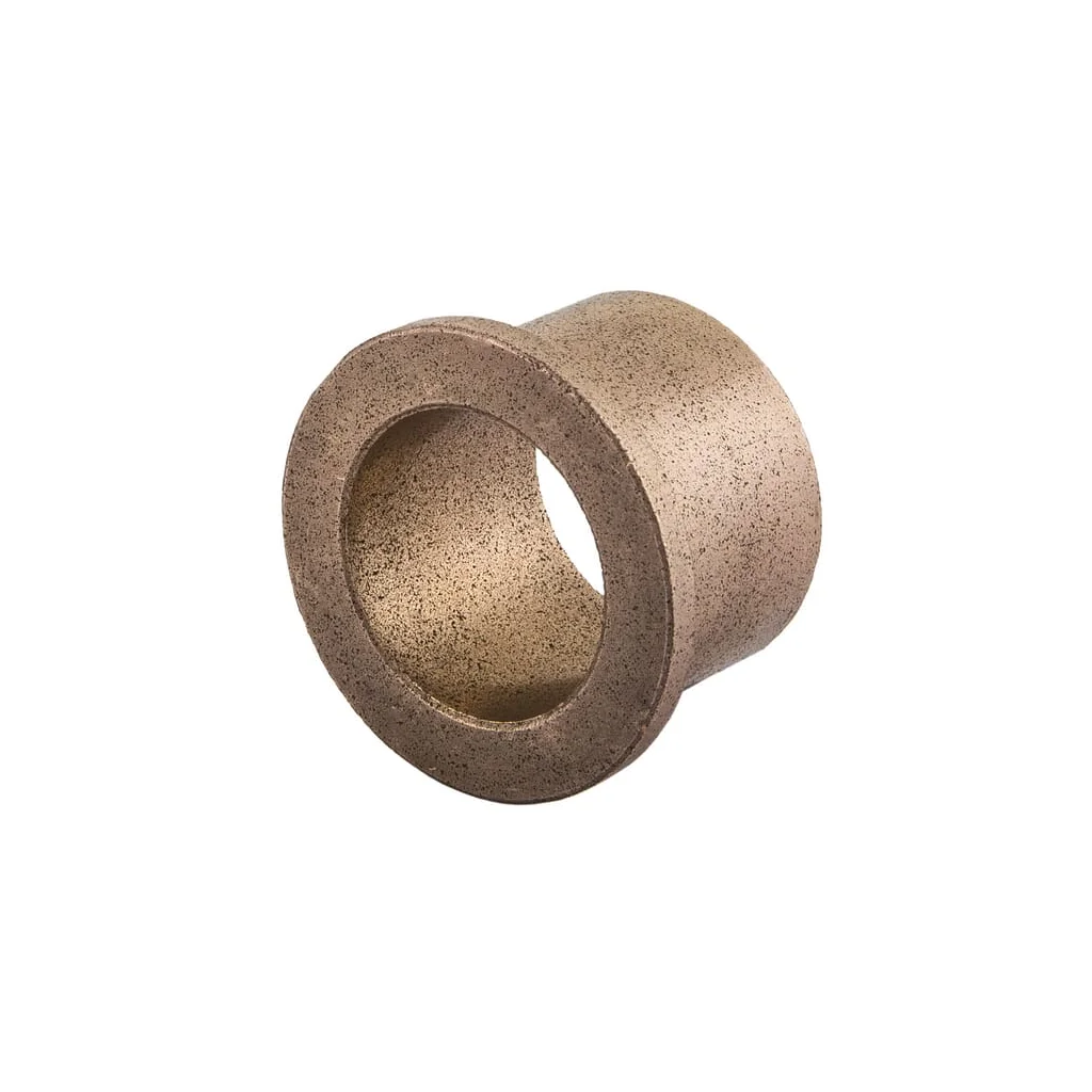 Bucșă BB-SINT cu guler larg BB14202620SINT