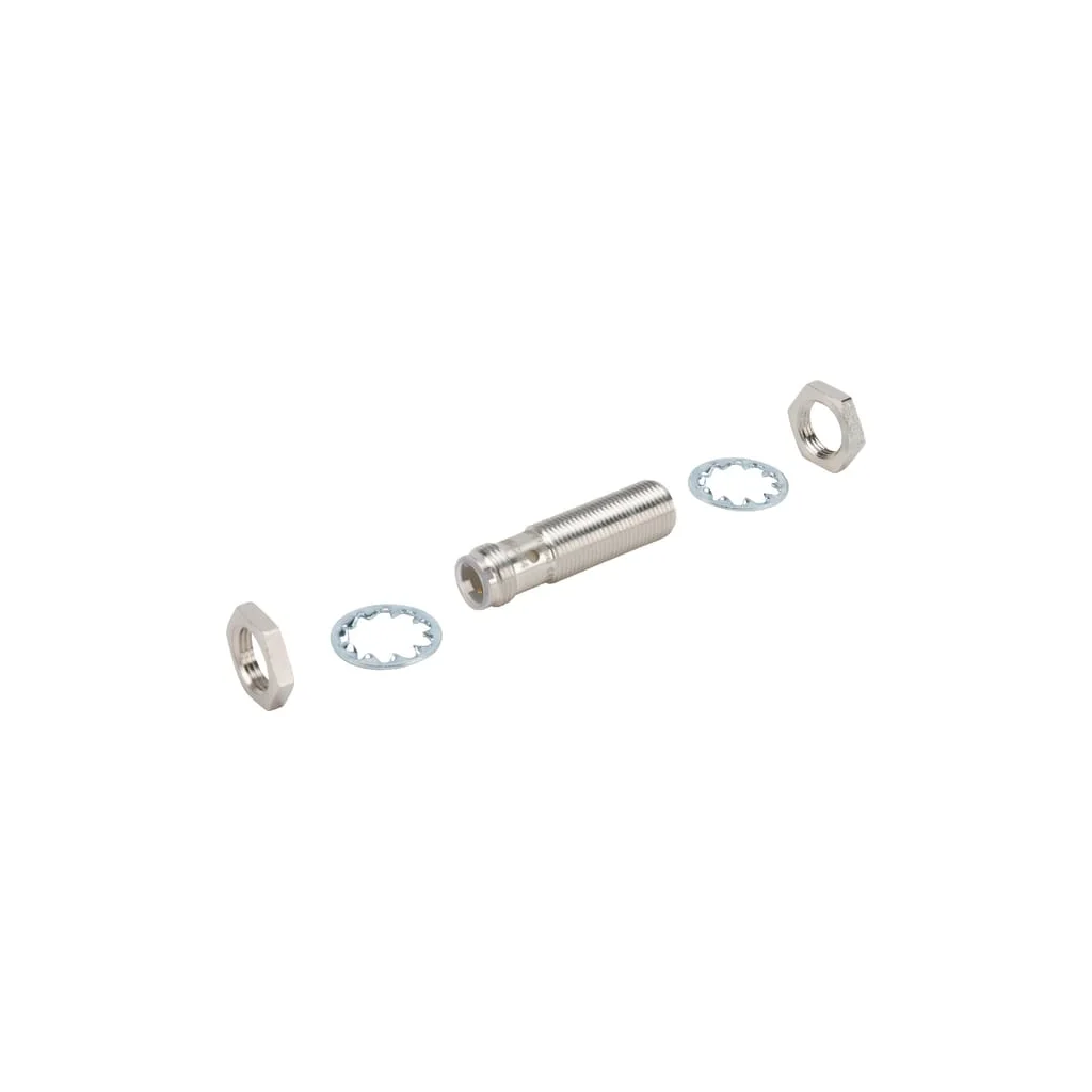 Senzor inductiv de proximitate BES516325GE5CS4