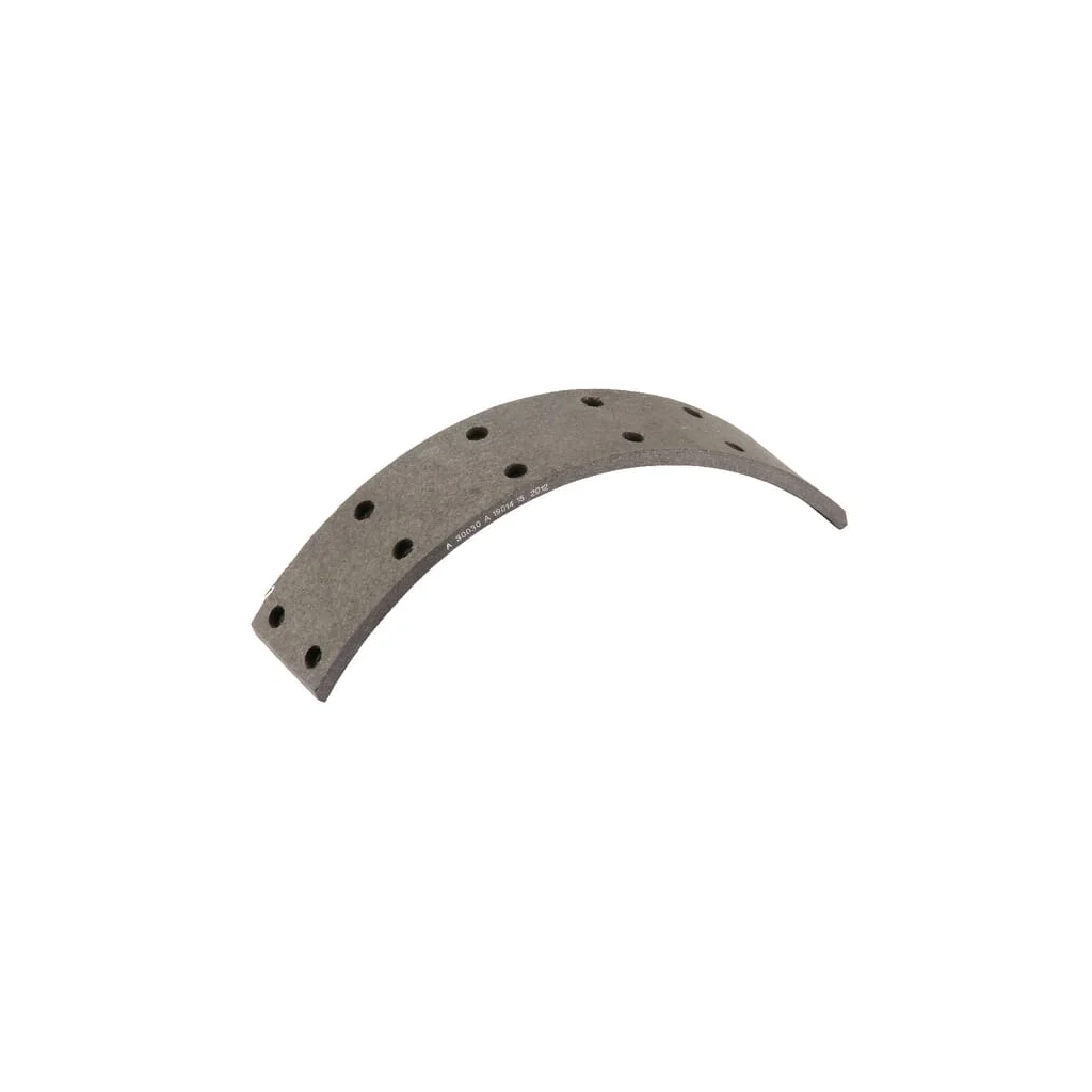 Garnitură de frână 324x60mm BB4006080324