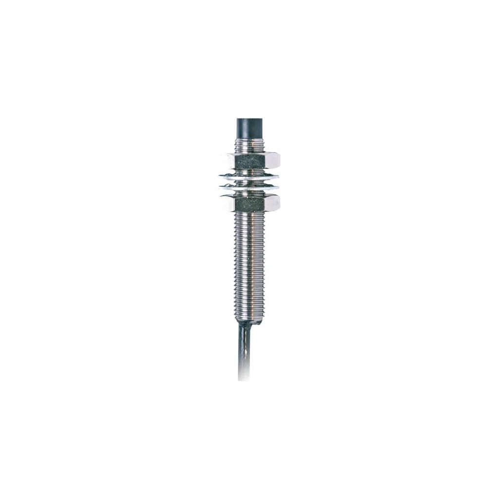 Senzor de proximitate inductiv BESM08EGPOC40FBV02