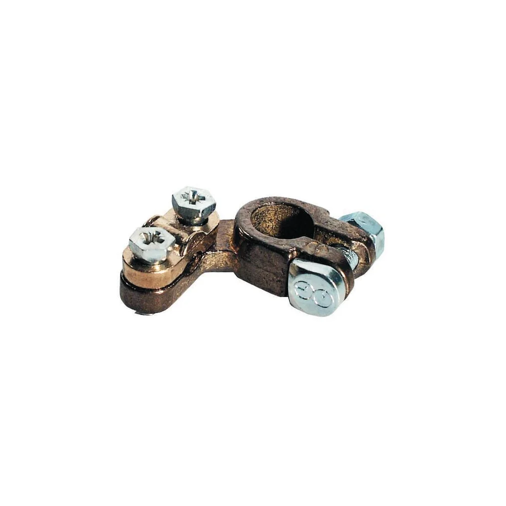 Terminal baterie Negativ BA74P001