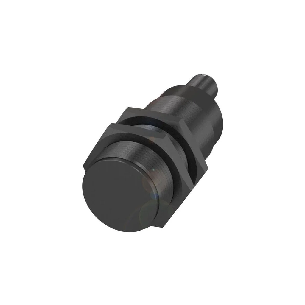 Senzor capacitiv BCS00NF