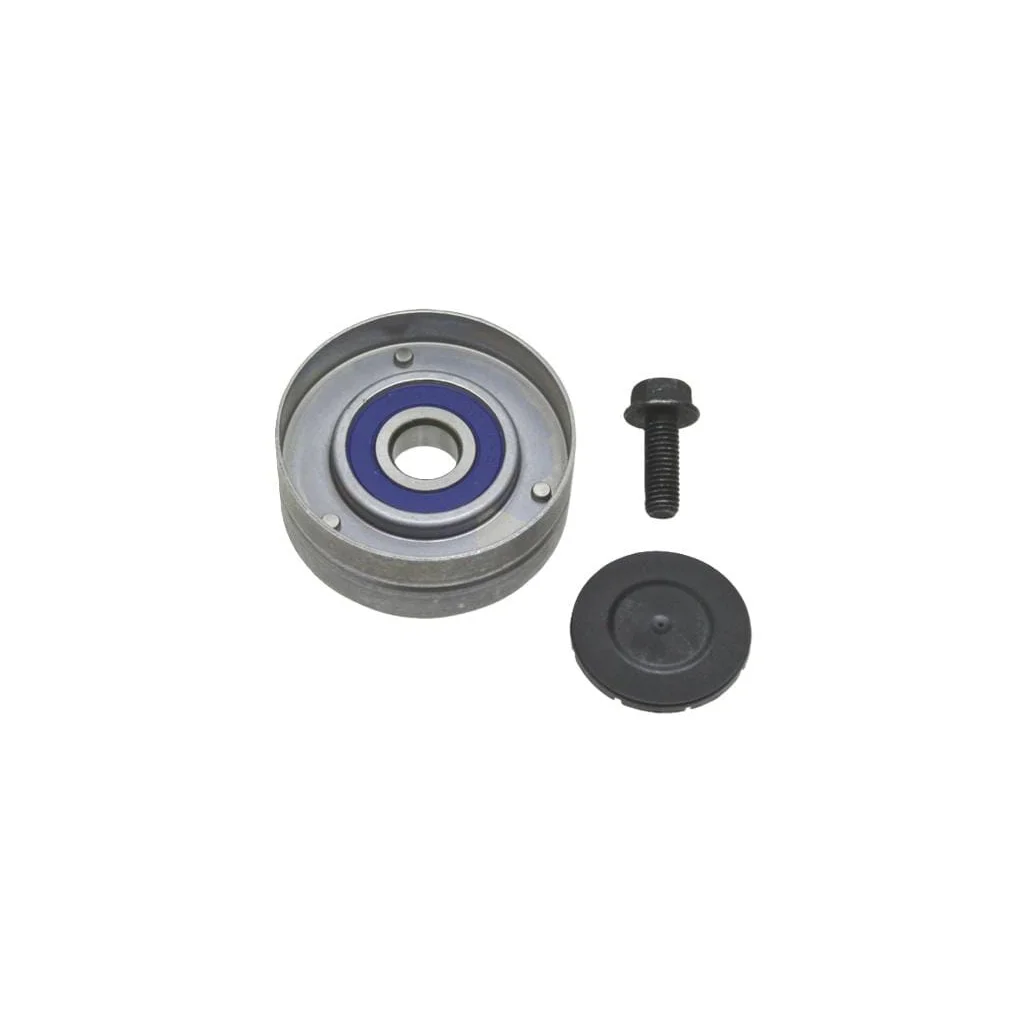 Rulment ghidator pentru curea BB37841KR