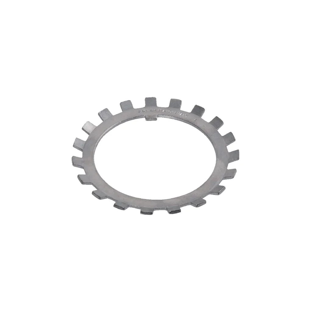 Șaibă elastică BB5 BB590994575010