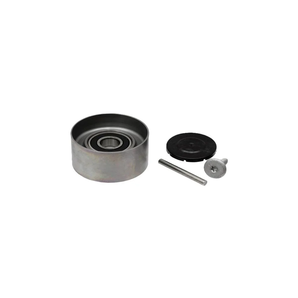 Rulment ghidator pentru curea BB37031KR