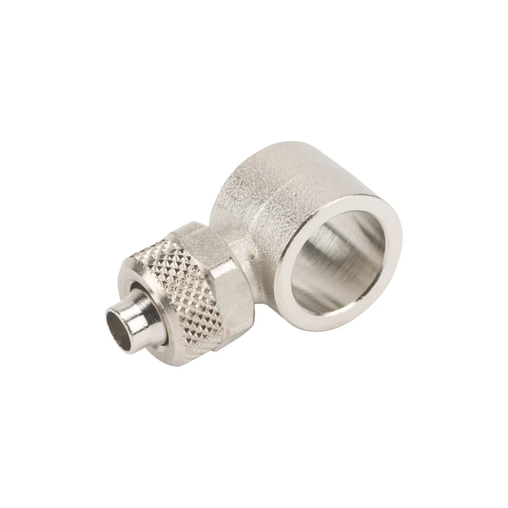Fiting cu fixare banjo BCPO1014
