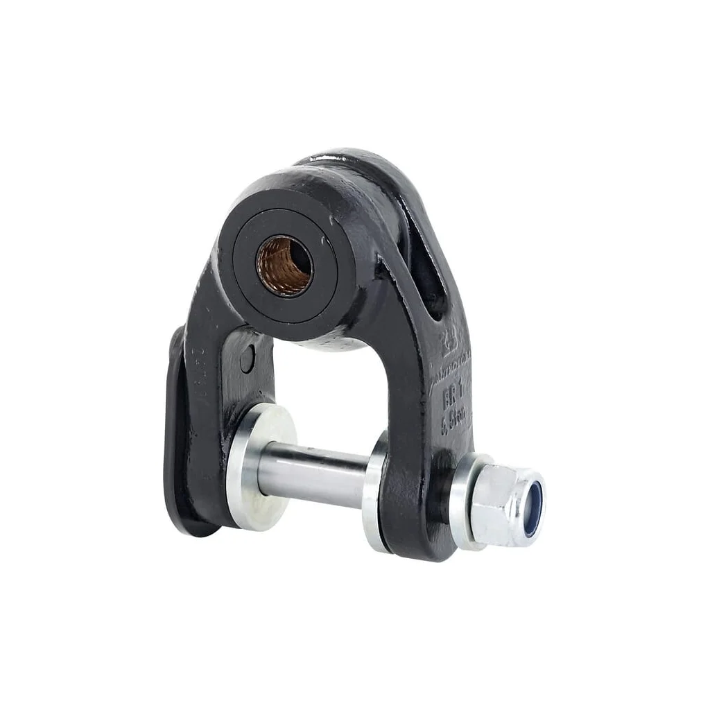 Link BR1 80/40 BR18040