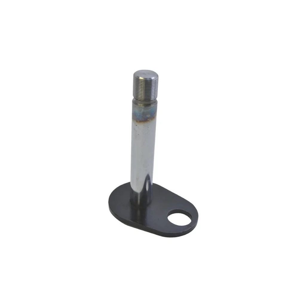 Bolț de legătură M24x1.5 mm BR101