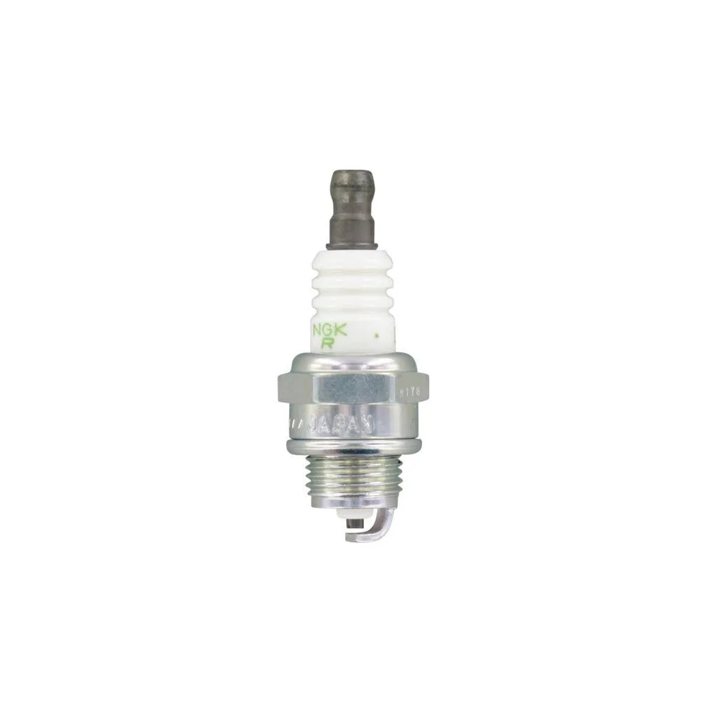 Bujie NGK BPMR8Y