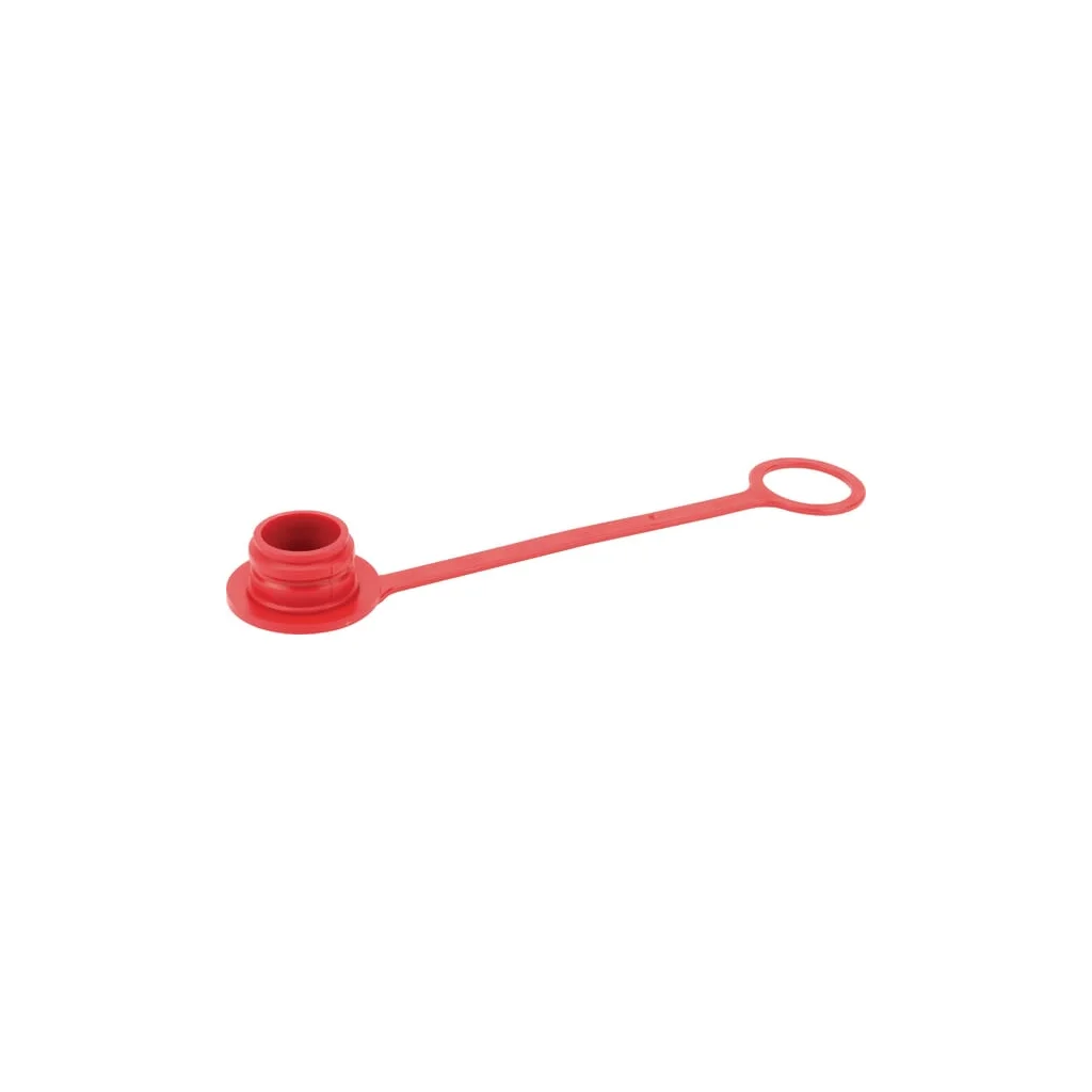 Dop de praf BP10-9-RT001 BP109RT001