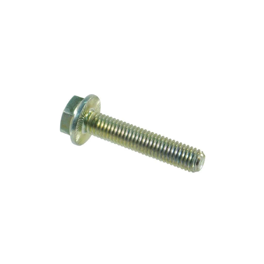 Șurub cuțit M12x35 Goudland BL033L