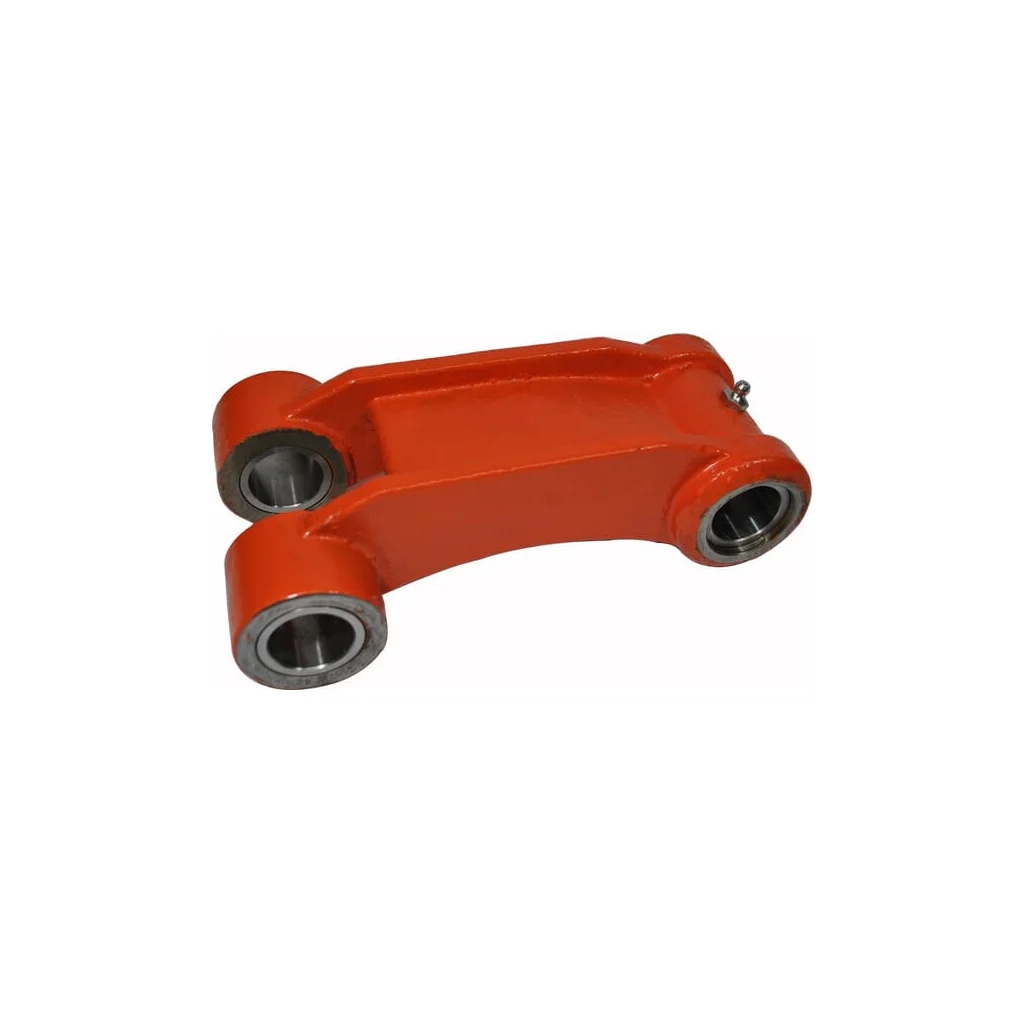 Piesă de legătură pentru cupă Kubota BLKUB058