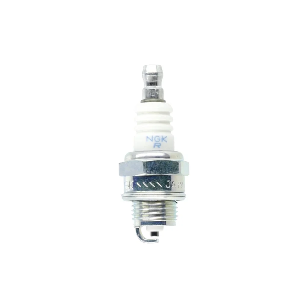 Bujie NGK BPMR7A