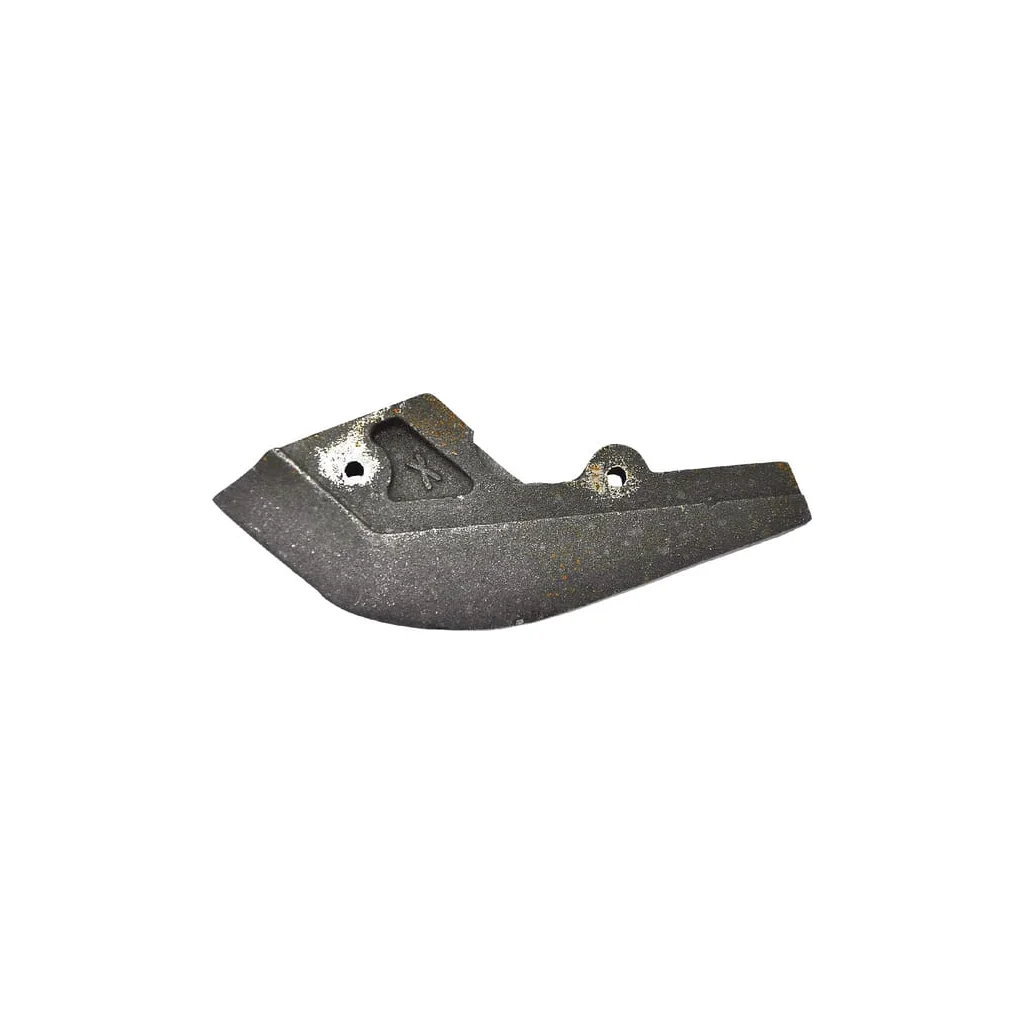 Cuțit cultivator BNB0023