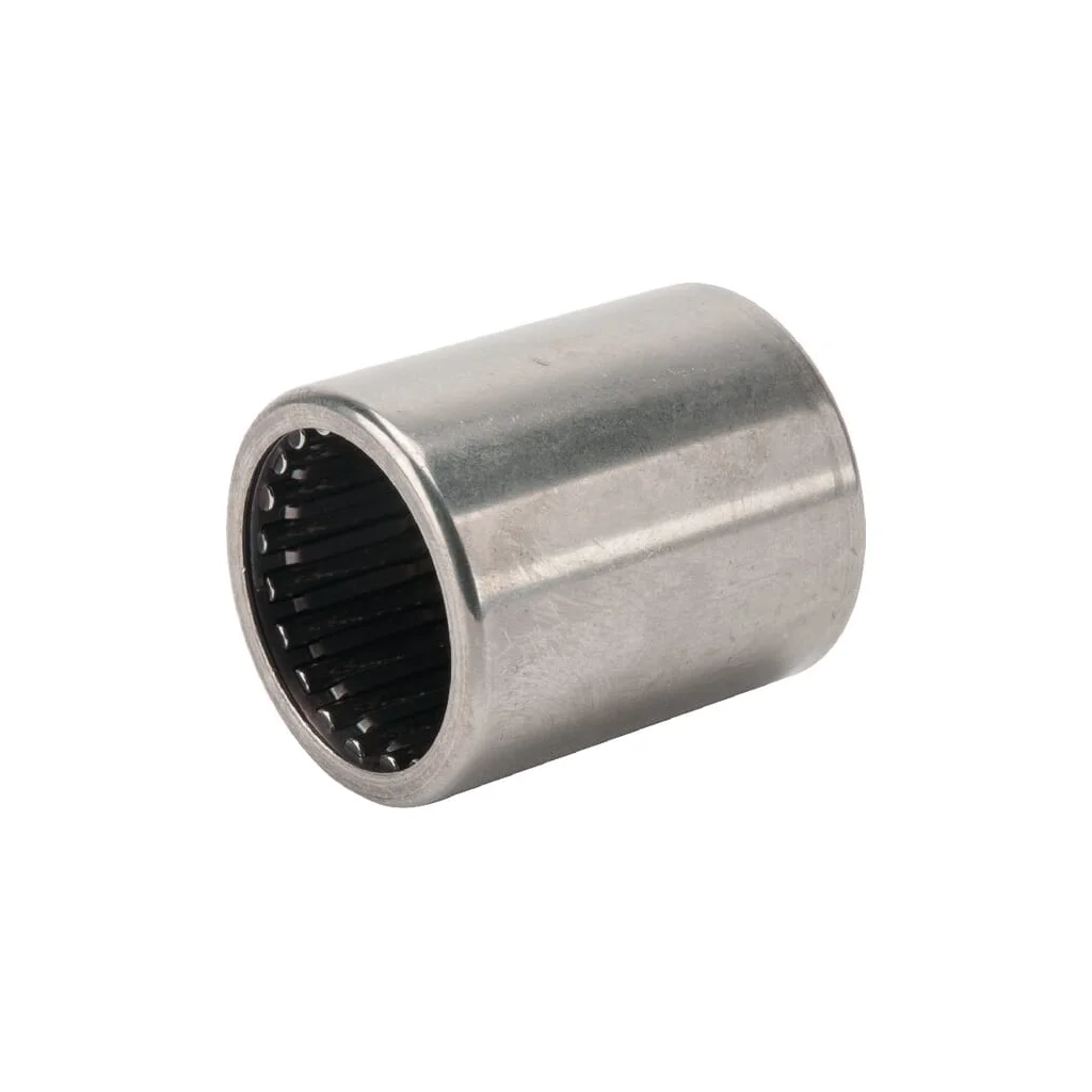 Bucșă cu ace tip BK BK2538